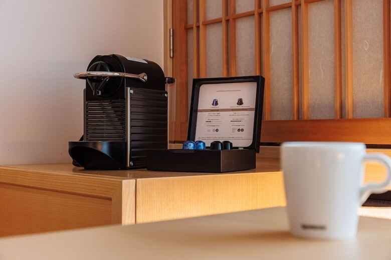 Hotel Doubletree By Hilton Kyoto Higashiyama