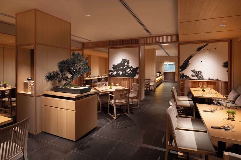 Hotel Doubletree By Hilton Kyoto Higashiyama