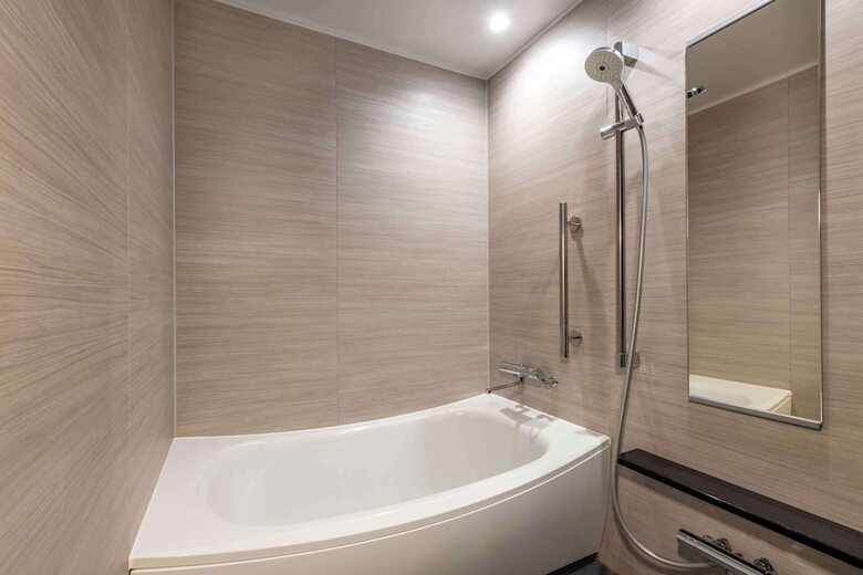 Hotel Doubletree By Hilton Kyoto Higashiyama