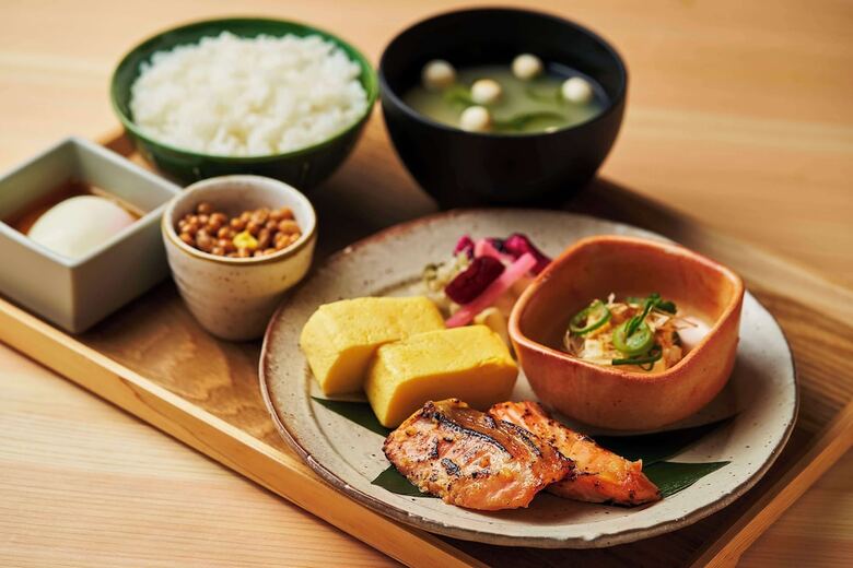 Hotel Doubletree By Hilton Kyoto Higashiyama