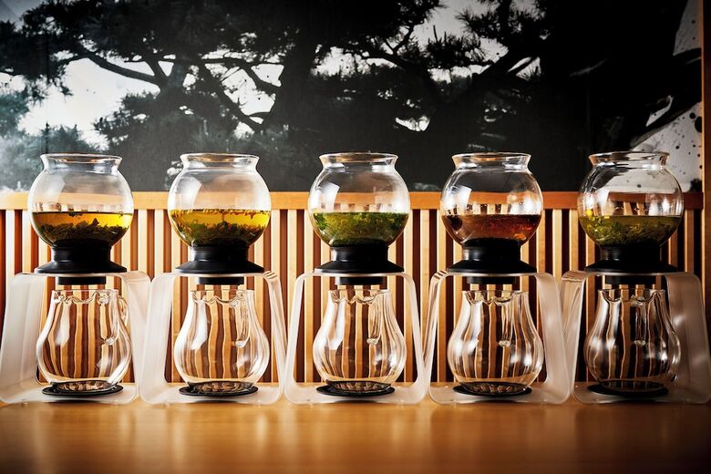 Hotel Doubletree By Hilton Kyoto Higashiyama