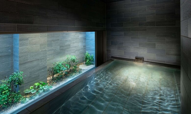 Hotel Doubletree By Hilton Kyoto Higashiyama