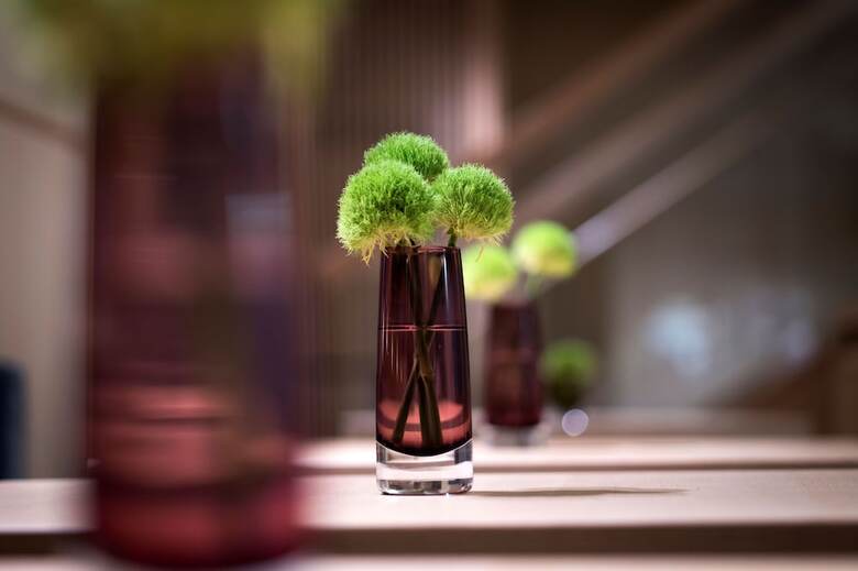 Hotel Doubletree By Hilton Kyoto Higashiyama