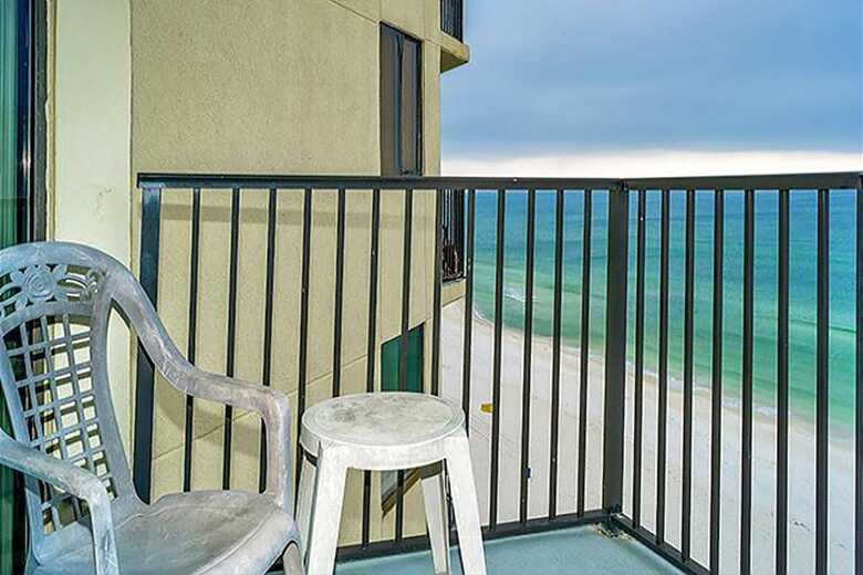Hotel Sunbird 1009w - 556194