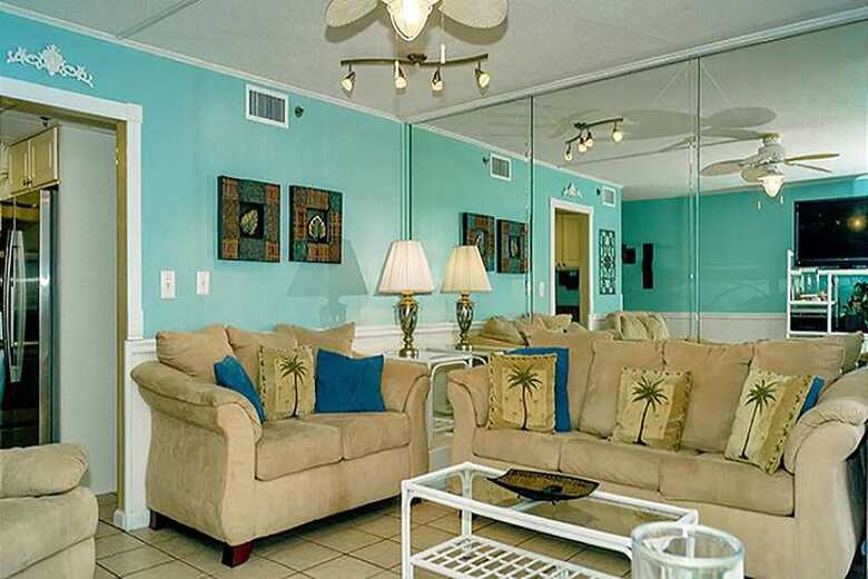 Hotel Sunbird 1009w - 556194
