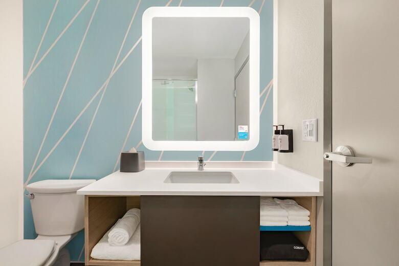 Avid Hotel Wenatchee By Ihg