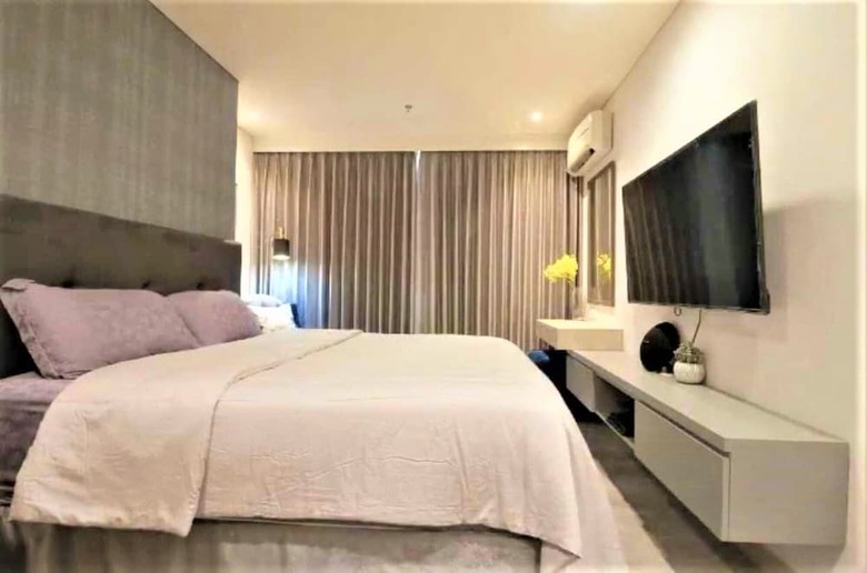 Hotel Praxis Apartment By Prafi & Friends