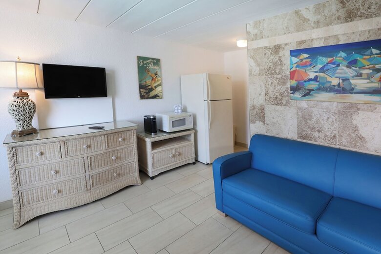 The Vip Family Motel