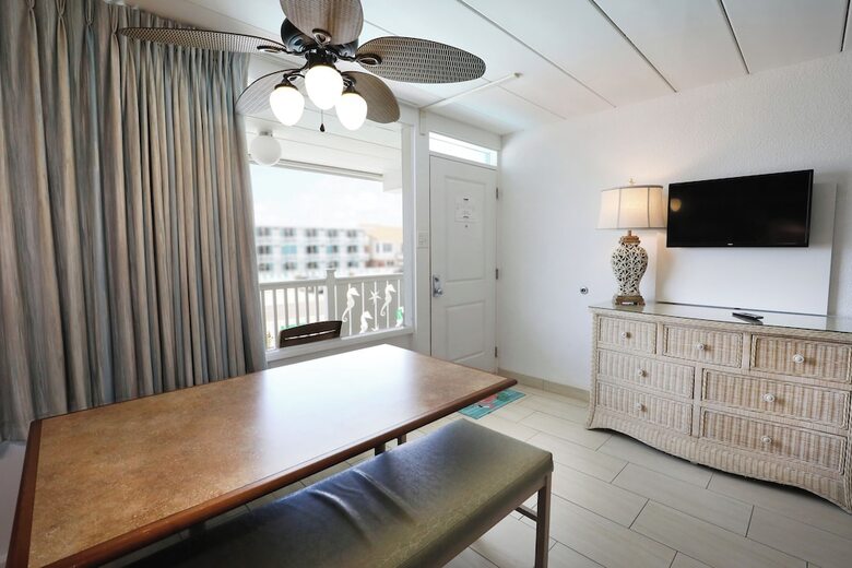 The Vip Family Motel