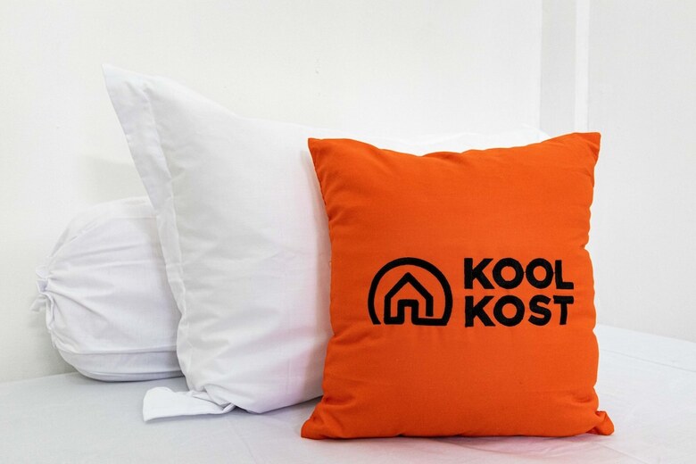 Hotel Koolkost Near Grand Kota Bintang