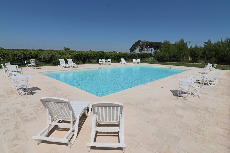 Bed & Breakfast Matrimoniale Budget Navel