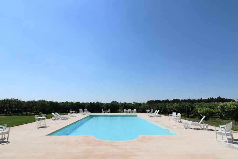 Bed & Breakfast Matrimoniale Budget Navel