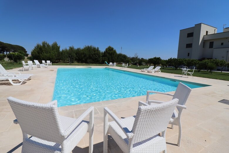 Bed & Breakfast Matrimoniale Budget Navel