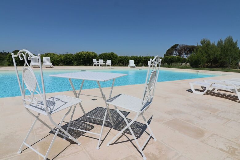 Bed & Breakfast Matrimoniale Budget Navel
