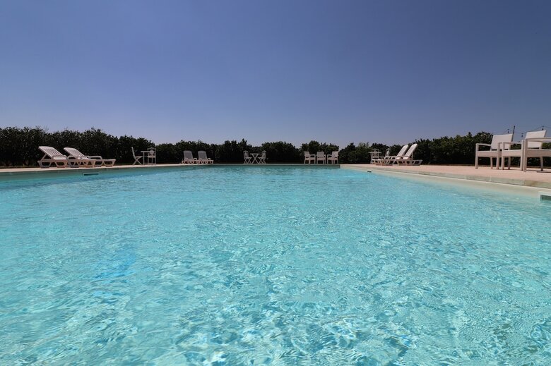 Bed & Breakfast Matrimoniale Budget Navel