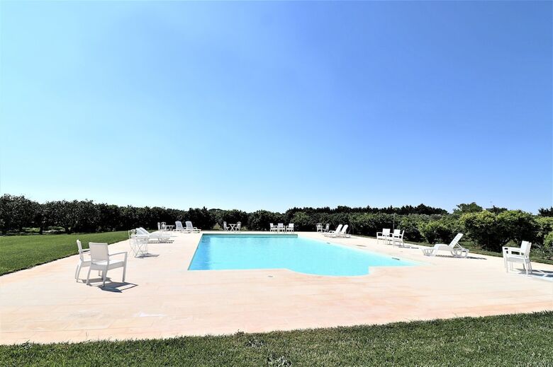 Bed & Breakfast Matrimoniale Budget Navel