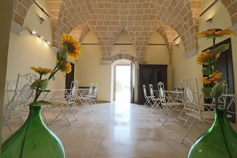 Bed & Breakfast Matrimoniale Budget Navel