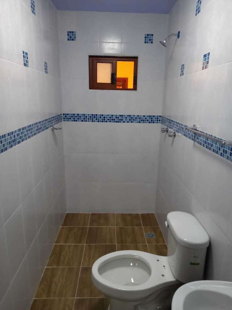Venecia Hotel Orizaba