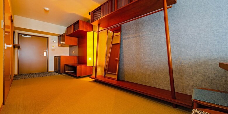 Hotel Oile By Zayra Resorts