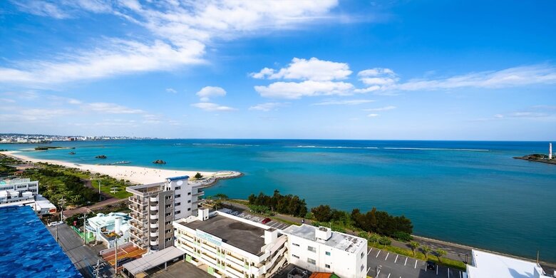 Hotel Oile By Zayra Resorts