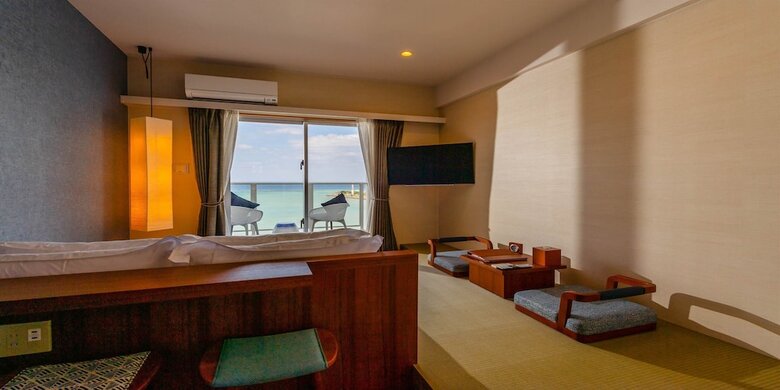 Hotel Oile By Zayra Resorts