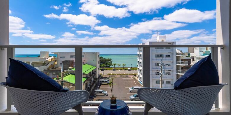 Hotel Oile By Zayra Resorts