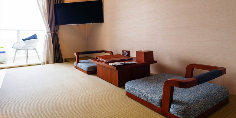 Hotel Oile By Zayra Resorts