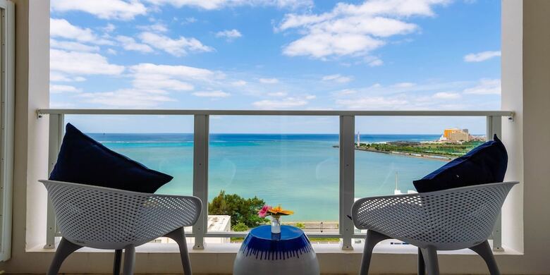 Hotel Oile By Zayra Resorts