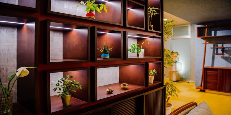 Hotel Oile By Zayra Resorts
