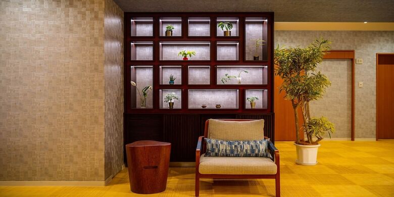 Hotel Oile By Zayra Resorts