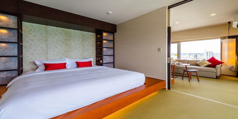 Hotel Oile By Zayra Resorts