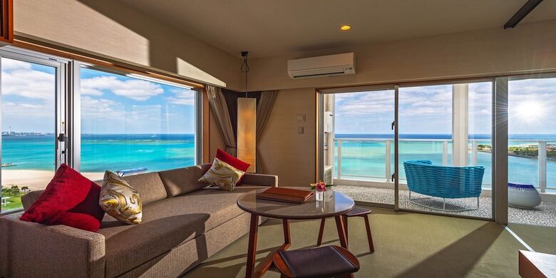 Hotel Oile By Zayra Resorts