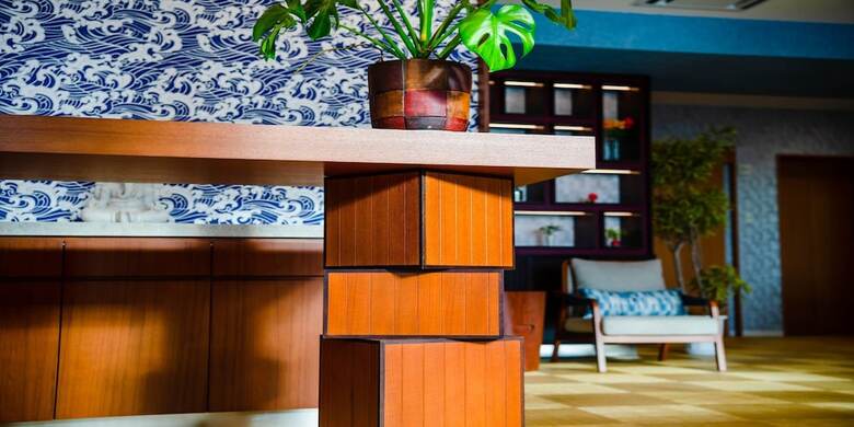 Hotel Oile By Zayra Resorts