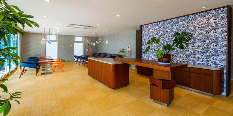Hotel Oile By Zayra Resorts