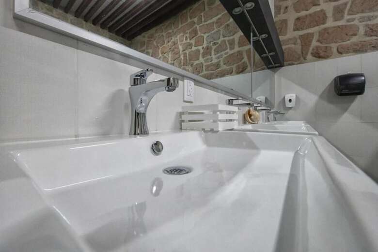 Oyo Hostal Mich Morelia