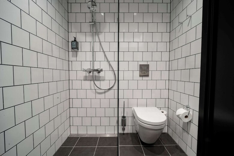 Comfort Hotel Solna Arenastaden