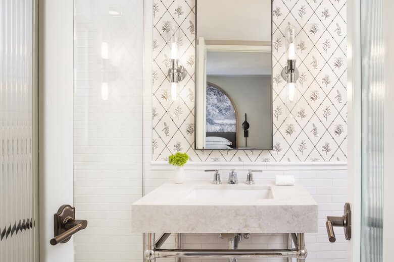 Hotel Kimpton Cottonwood By Ihg
