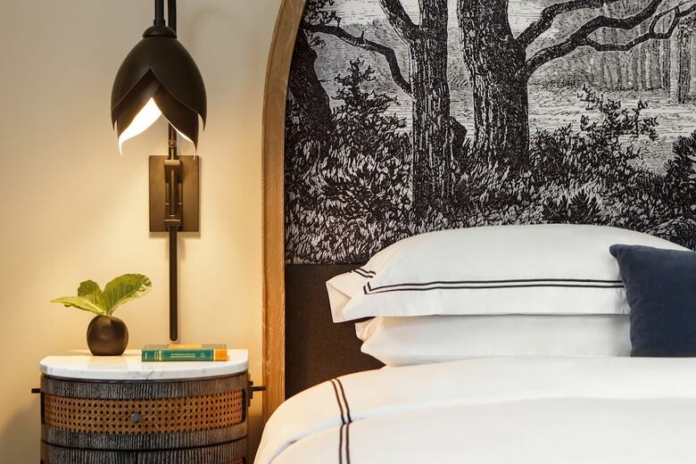 Hotel Kimpton Cottonwood By Ihg