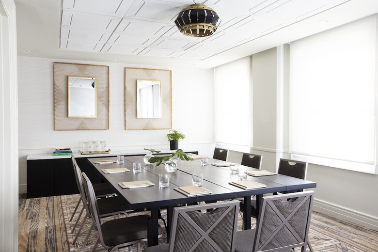 Hotel Kimpton Cottonwood By Ihg
