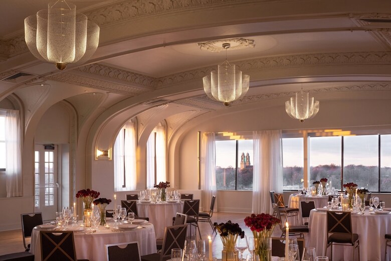 Hotel Kimpton Cottonwood By Ihg
