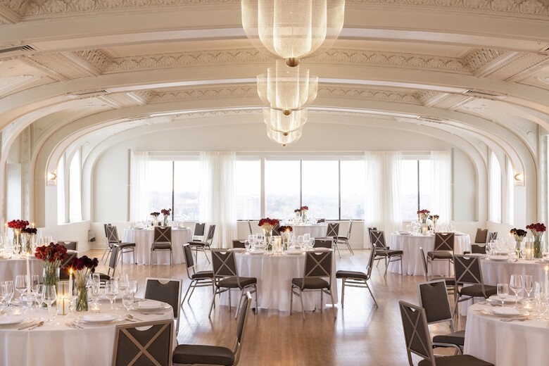 Hotel Kimpton Cottonwood By Ihg