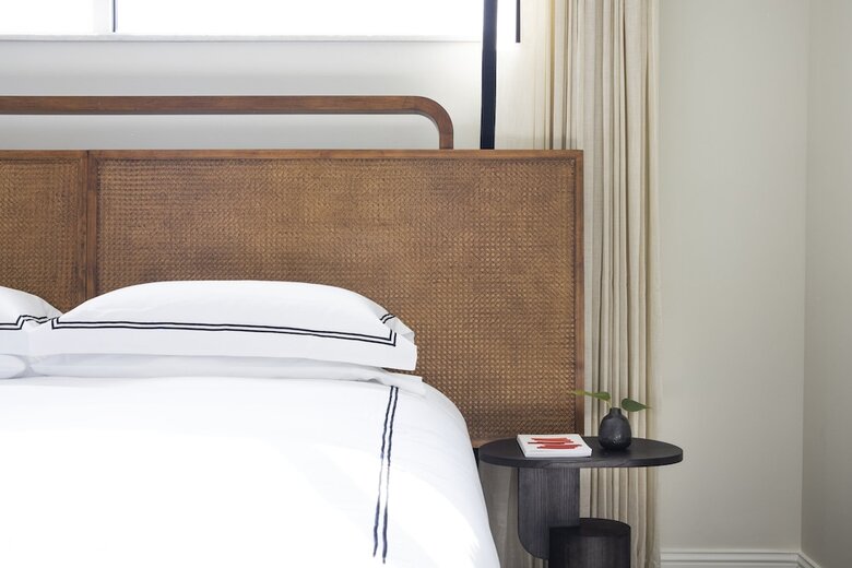 Hotel Kimpton Cottonwood By Ihg