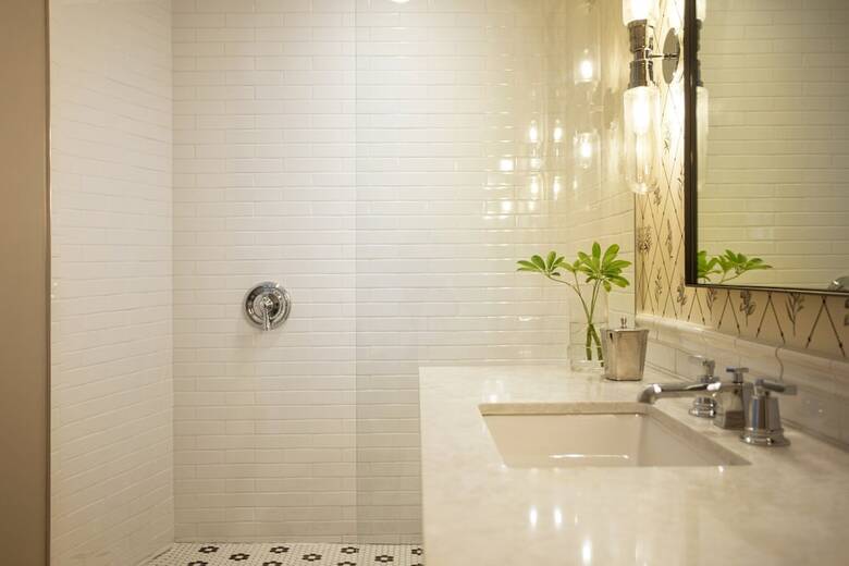 Hotel Kimpton Cottonwood By Ihg