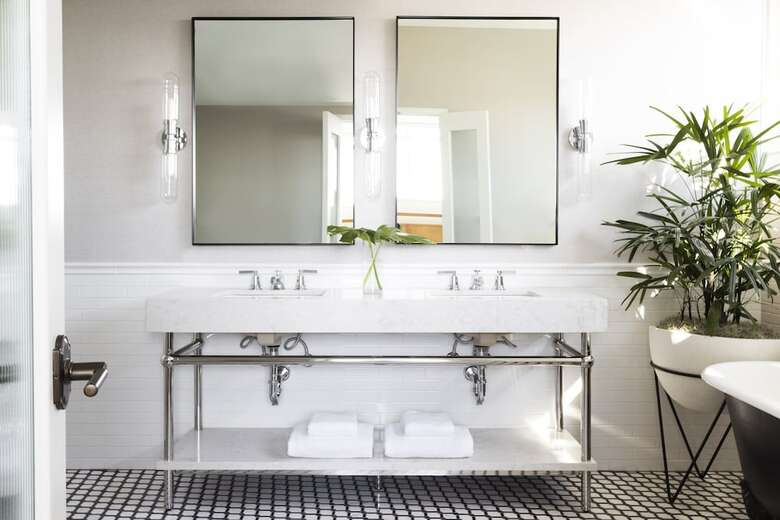 Hotel Kimpton Cottonwood By Ihg