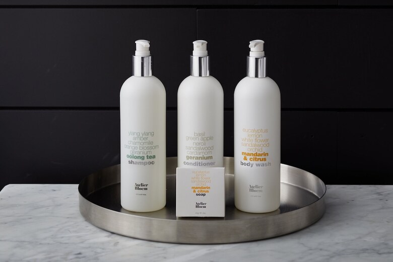 Hotel Kimpton Cottonwood By Ihg