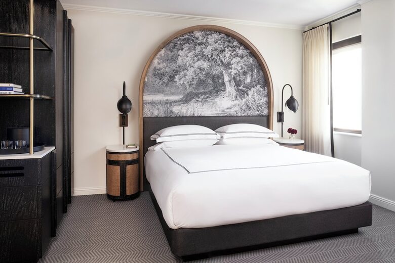 Hotel Kimpton Cottonwood By Ihg