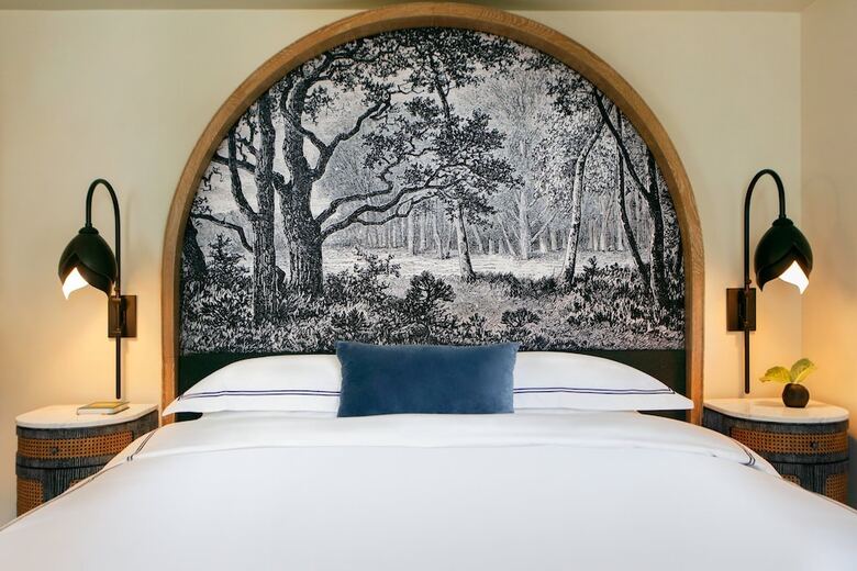 Hotel Kimpton Cottonwood By Ihg