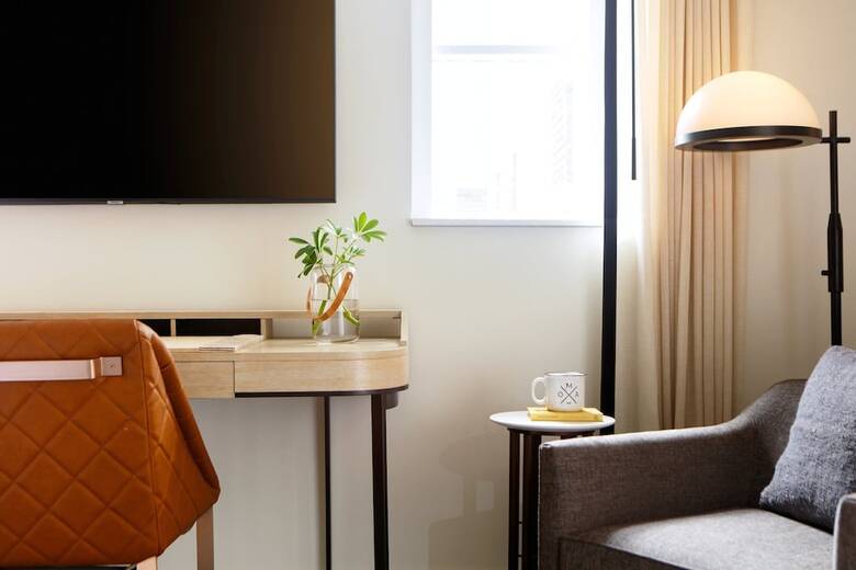 Hotel Kimpton Cottonwood By Ihg