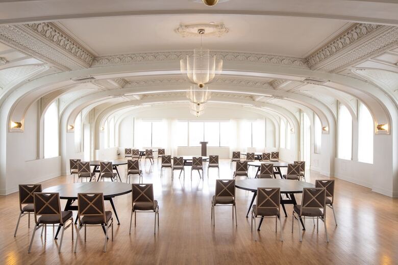 Hotel Kimpton Cottonwood By Ihg