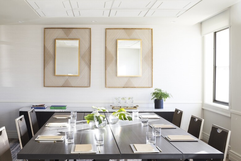 Hotel Kimpton Cottonwood By Ihg